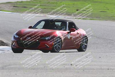 media/Dec-21-2025-Speed Ventures (Sun) [[49cb7d784c]]/Orange Group/Session 3 yellow/